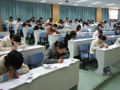 辅导员必准的请假理由 盘点大学生常用的请假的理由