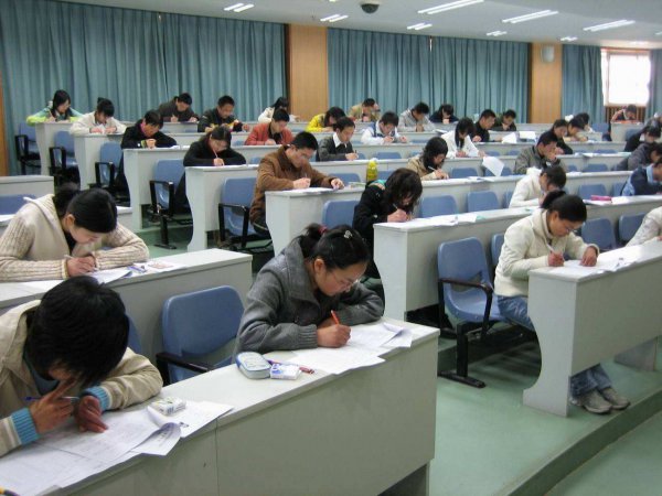 辅导员必准的请假理由