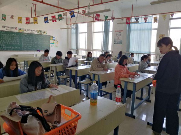 辅导员必准的请假理由