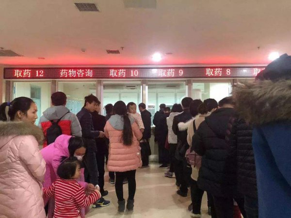 辅导员必准的请假理由