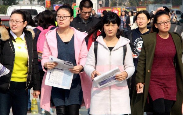 辅导员必准的请假理由