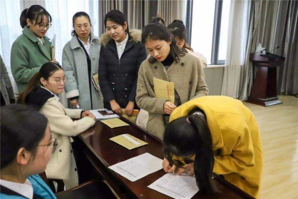 辅导员必准的请假理由