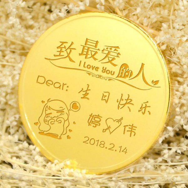 表妹结婚送什么礼物好