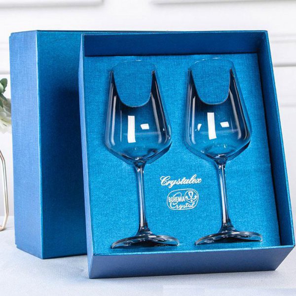 表妹结婚送什么礼物好