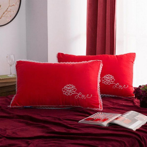 表妹结婚送什么礼物好