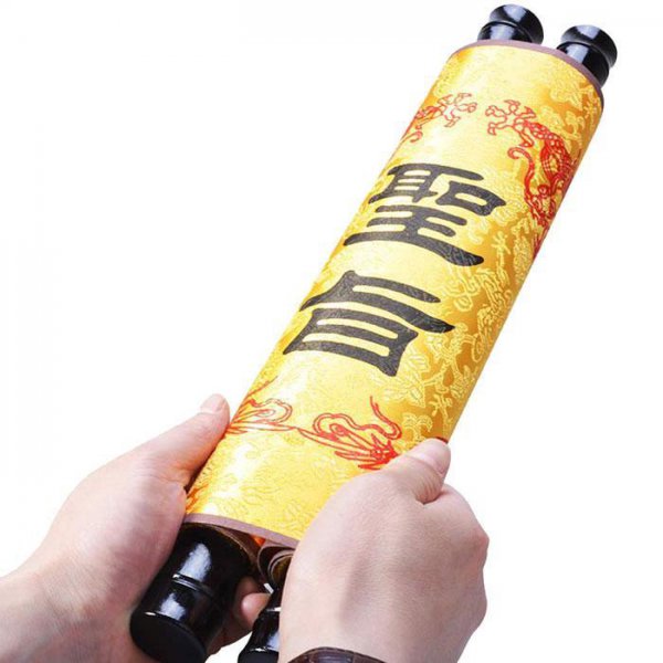 表妹结婚送什么礼物好