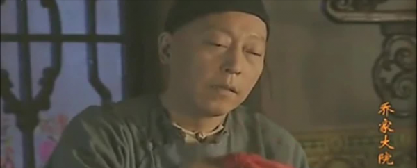 孙茂才为什么变了