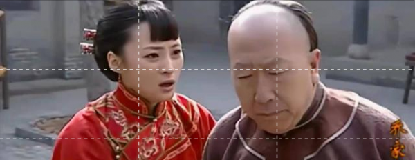 孙茂才为什么变了