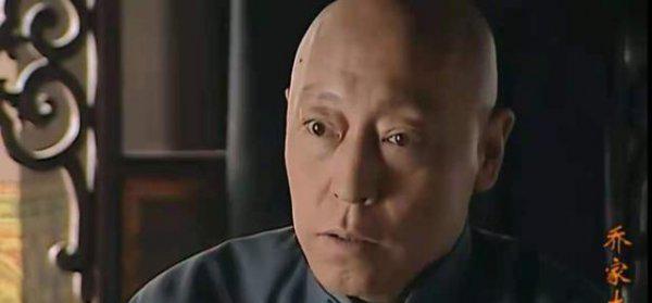 孙茂才为什么变了