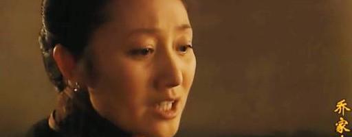 孙茂才为什么变了