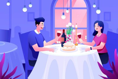 怎样追男生最有效 追求男神的终极公式技巧和方法