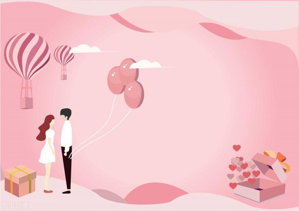 怎样追男生最有效