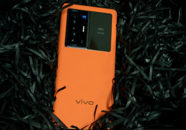 像素高拍照好的手机推荐