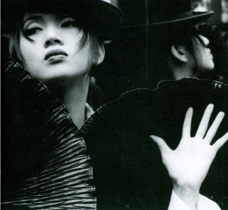 梅艳芳个人资料简介 梅艳芳为何被称为香港的女儿