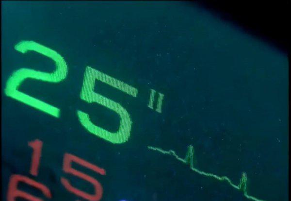 日本东海村核临界事故