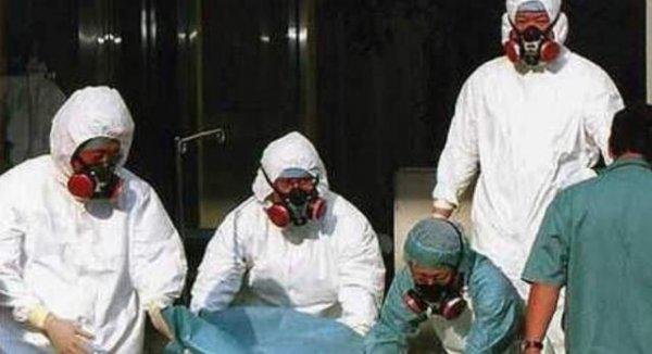 日本东海村核临界事故