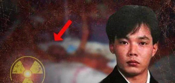 日本东海村核临界事故