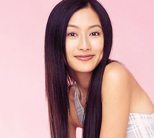 尹天照罗生门事件的真相