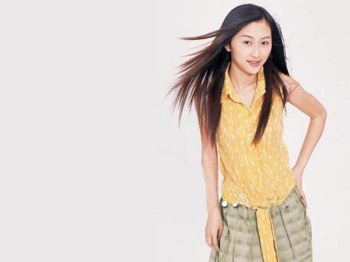 尹天照罗生门事件的真相