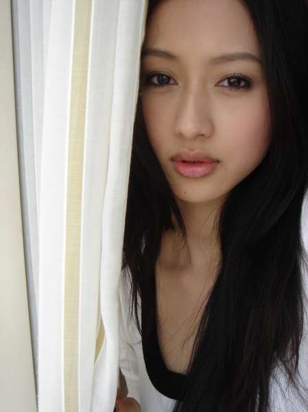 尹天照罗生门事件的真相