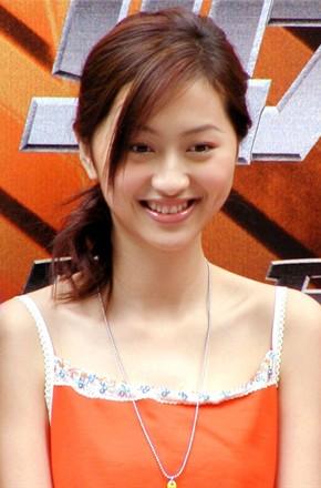 尹天照罗生门事件的真相