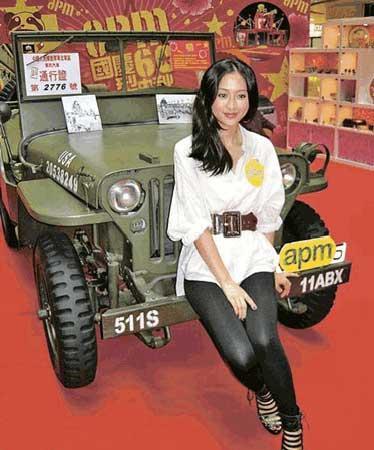 尹天照罗生门事件的真相