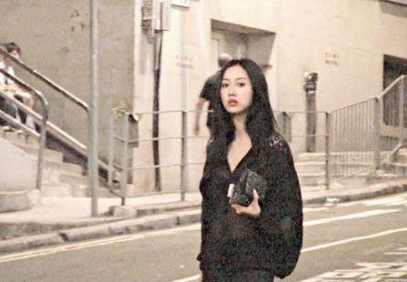 尹天照罗生门事件的真相