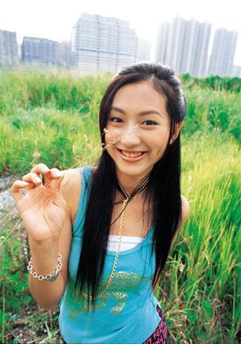 尹天照罗生门事件的真相