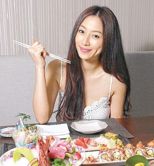 尹天照罗生门事件的真相