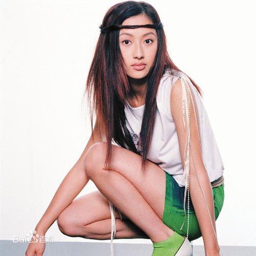 尹天照罗生门事件的真相