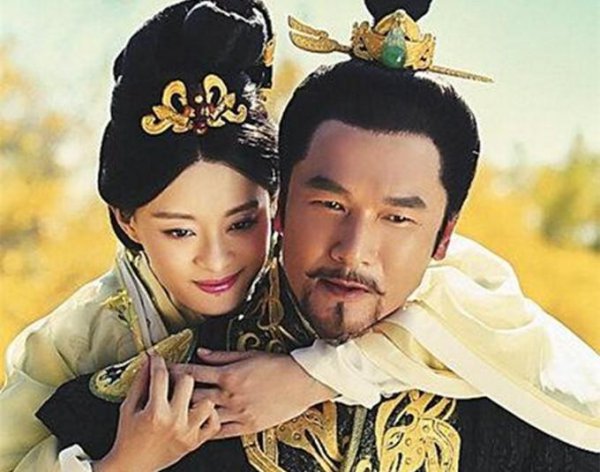 方中信的个人资料简介