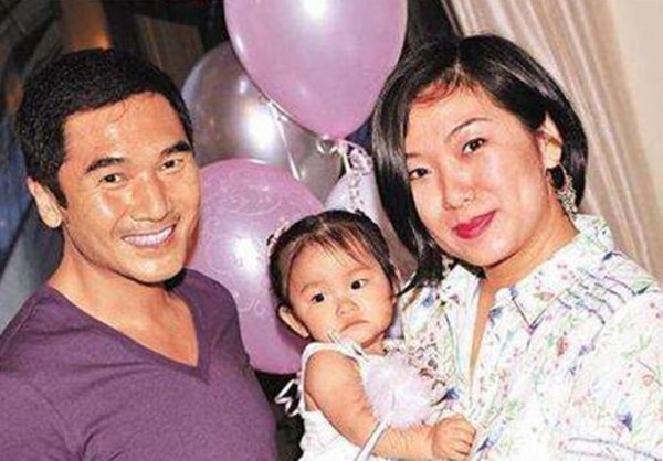 方中信的个人资料简介