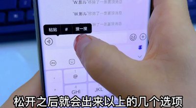 微信群里怎么发起接龙 微信的群接龙功能怎么使用操作
