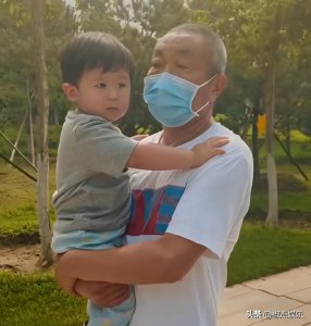 影视演员杜源个人资料简介 浅谈老戏骨杜源的幸福人生