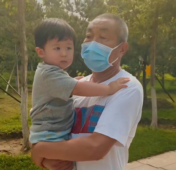 影视演员杜源个人资料简介