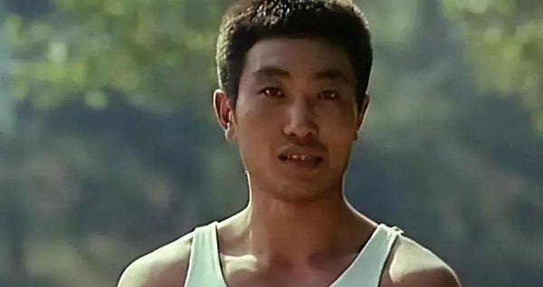 影视演员杜源个人资料简介