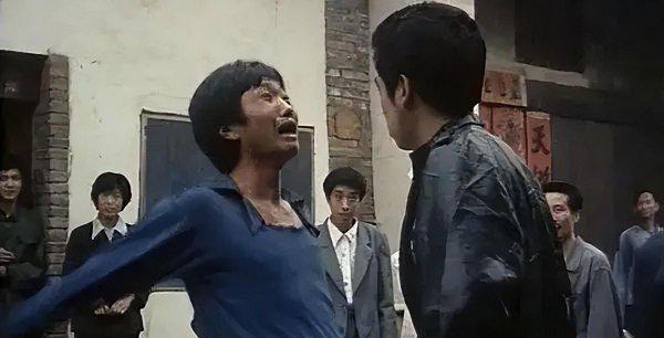 影视演员杜源个人资料简介