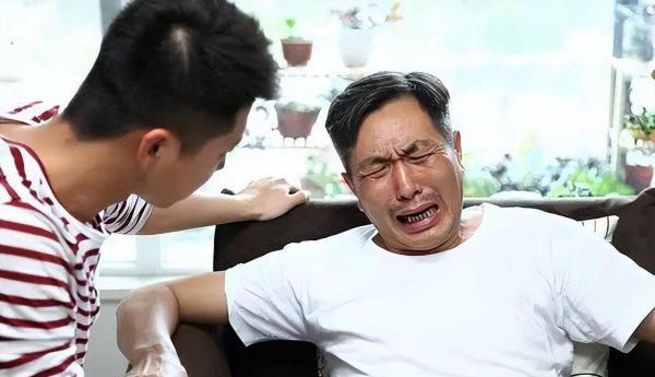 影视演员杜源个人资料简介