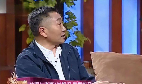 影视演员杜源个人资料简介