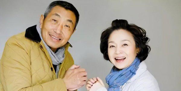 影视演员杜源个人资料简介