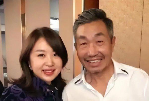 影视演员杜源个人资料简介