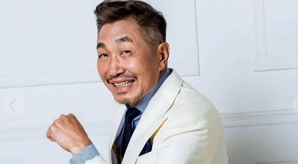 影视演员杜源个人资料简介