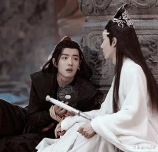 曹煜辰个人资料简介 与众多人气男星合作的曹煜辰为何不火