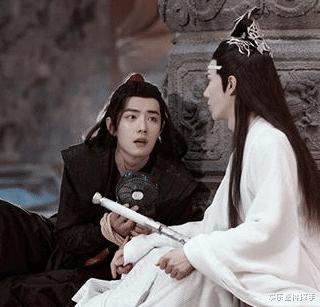 曹煜辰个人资料简介