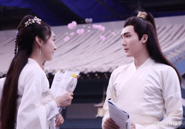 曹煜辰个人资料简介