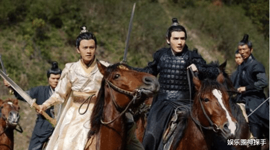 曹煜辰个人资料简介