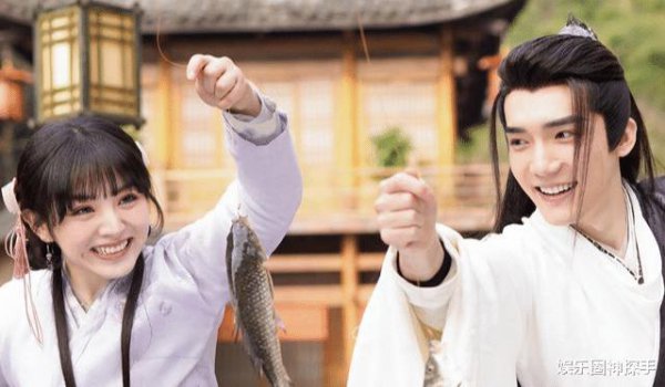 曹煜辰个人资料简介