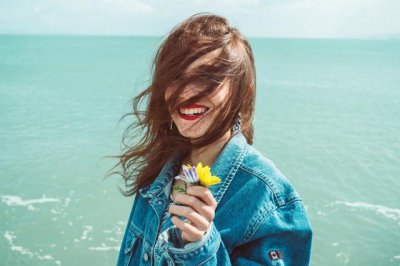 男人出轨后心理变化期的表现 男人出轨后的几个阶段状态