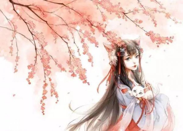 十大巅峰仙侠小说排行榜