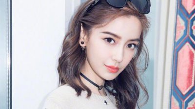 邓伦杨颖房车事件 杨颖出轨邓伦导致离婚是真的吗